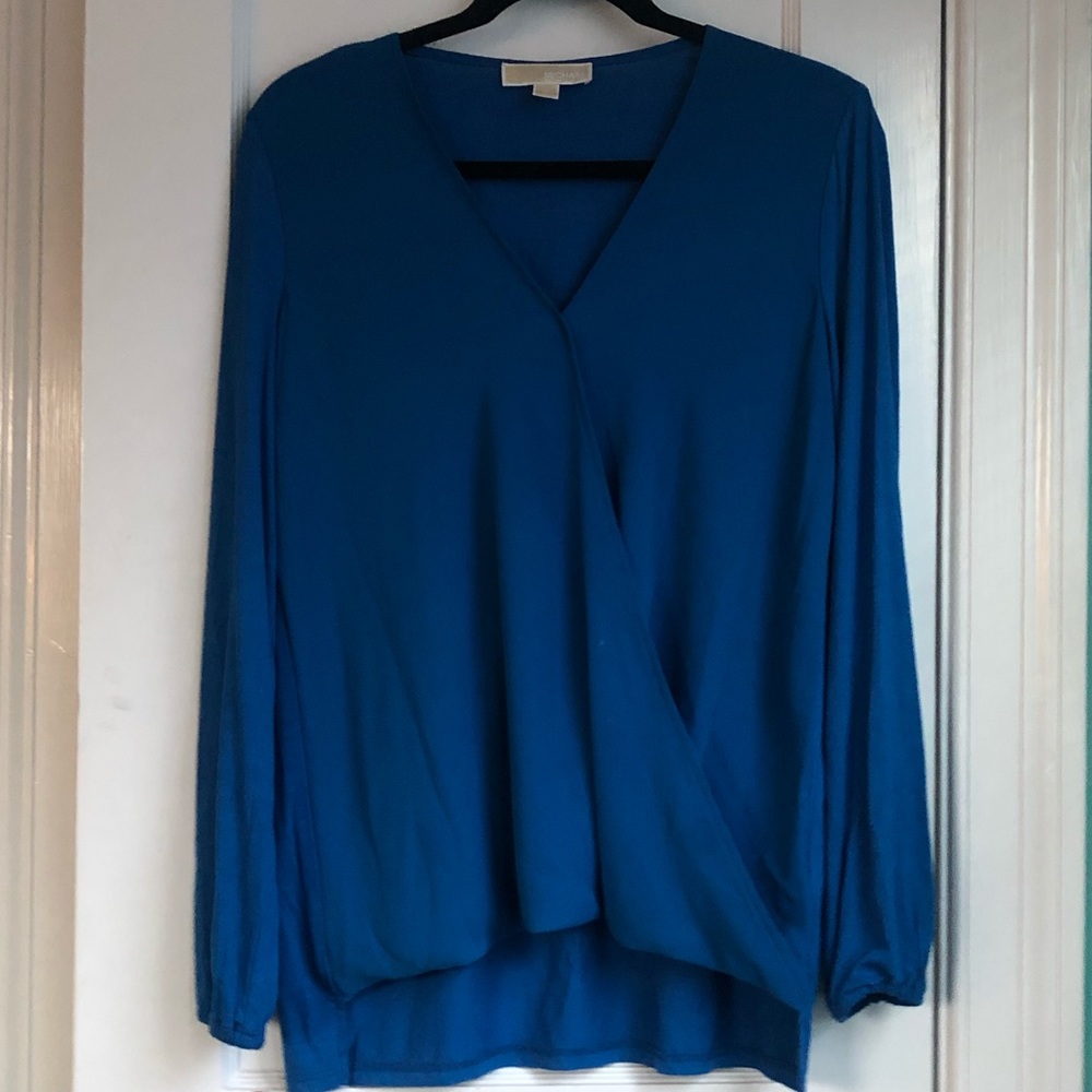 Michael Kors Blouse